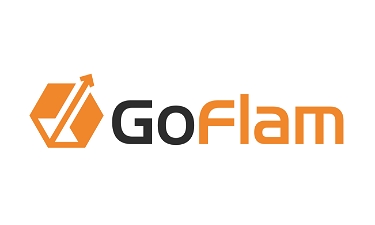 GoFlam.com